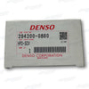 294200-0860 Denso Suction Control Valve