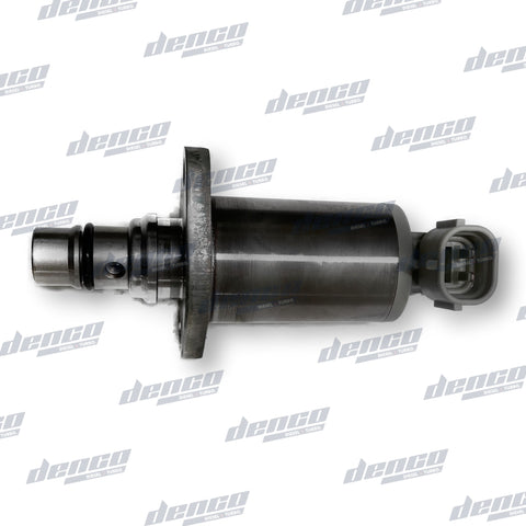294200-0860 Denso Suction Control Valve