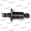 294200-0860 Denso Suction Control Valve