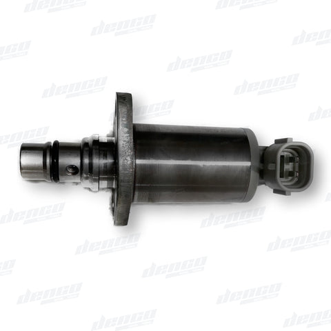 294200-0860 Denso Suction Control Valve
