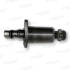 294200-0860 Denso Suction Control Valve