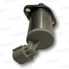294200-0860 Denso Suction Control Valve