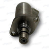 294200-0860 Denso Suction Control Valve