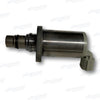 294200-0860 Denso Suction Control Valve