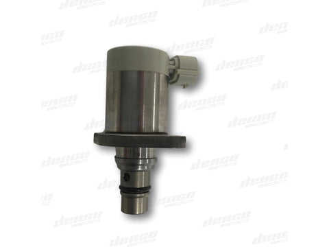 294200-2960 Suction Control Valve Suit Mitsubishi Asx / 4N15 Triton