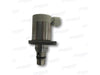 294200-2960 Suction Control Valve Suit Mitsubishi Asx / 4N15 Triton