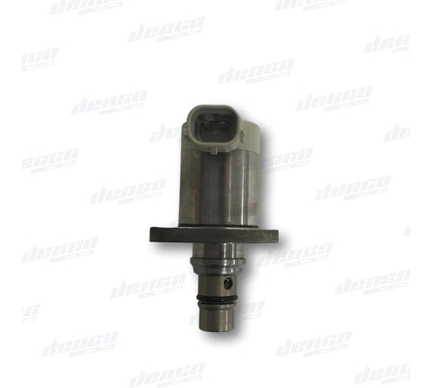 294200-2960 Suction Control Valve Suit Mitsubishi Asx / 4N15 Triton