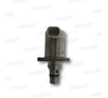 294200-2960 Suction Control Valve Suit Mitsubishi Asx / 4N15 Triton