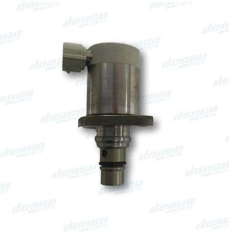 294200-2960 SUCTION CONTROL VALVE SUIT MITSUBISHI ASX / 4N15 TRITON