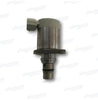 294200-2960 Suction Control Valve Suit Mitsubishi Asx / 4N15 Triton