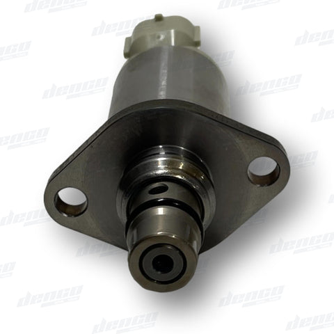 294200-3640 Denso Suction Control Valve Assembly