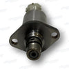 294200-3640 Denso Suction Control Valve Assembly