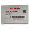294200-3640 Denso Suction Control Valve Assembly