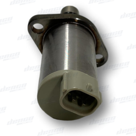 294200-3640  DENSO SUCTION CONTROL VALVE ASSEMBLY