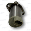 294200-3640 Denso Suction Control Valve Assembly