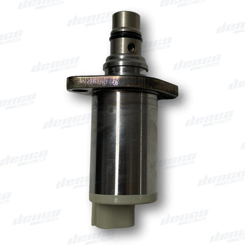 294200-3640 Denso Suction Control Valve Assembly
