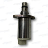 294200-3640 Denso Suction Control Valve Assembly