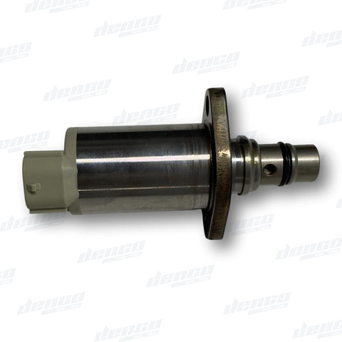 294200-3640 Denso Suction Control Valve Assembly