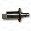 294200-3640 Denso Suction Control Valve Assembly