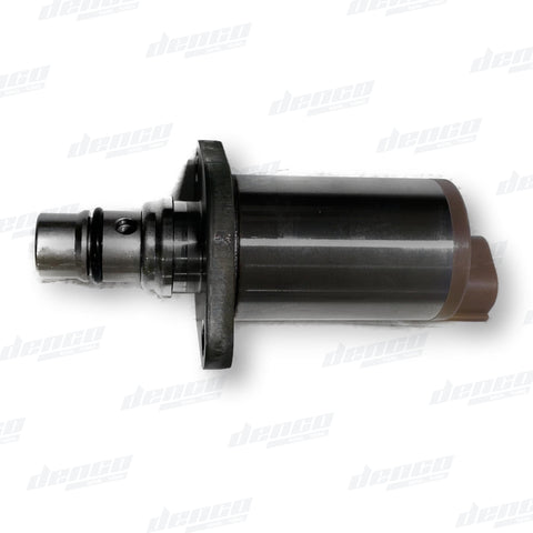 294200-3670 Denso Suction Control Valve Assembly