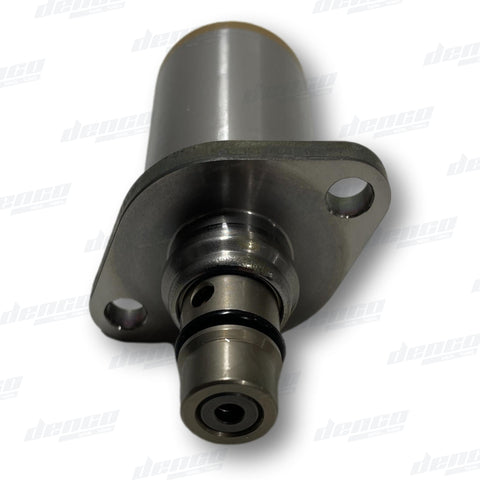 294200-3670 DENSO SUCTION CONTROL VALVE ASSEMBLY