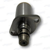 294200-3670 Denso Suction Control Valve Assembly