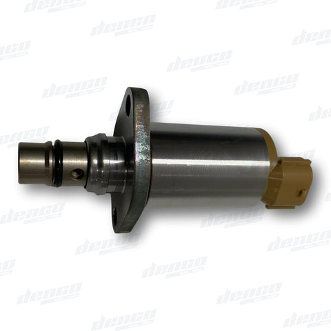 294200-3670 Denso Suction Control Valve Assembly