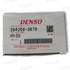 294200-3670 Denso Suction Control Valve Assembly