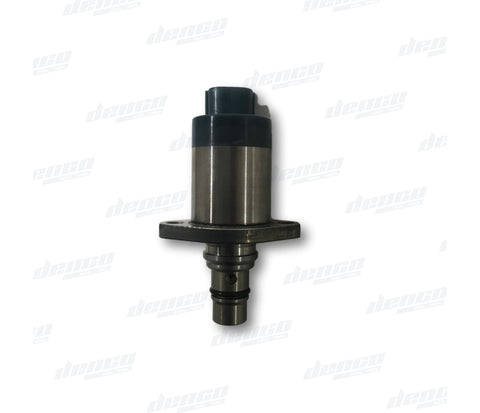 294200-4760 DENSO SUCTION CONTROL VALVE ASSEMBLY MAZDA CX3, CX5, MAZDA 3 & 6