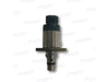 294200-4760 Denso Suction Control Valve Assembly Mazda