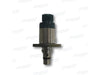 294200-4760 Denso Suction Control Valve Assembly Mazda