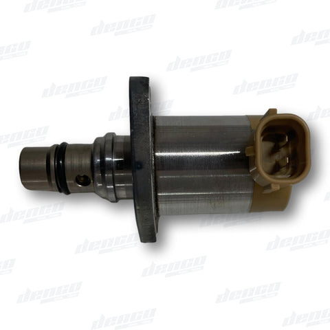 294200-4850 Suction Control Valve