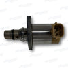 294200-4850 Suction Control Valve