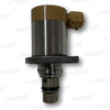 294200-4850 Suction Control Valve