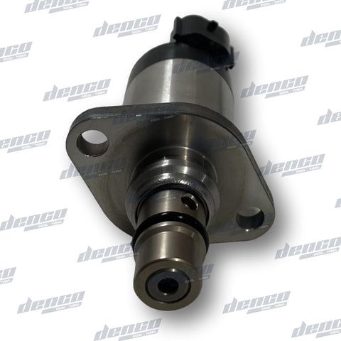 294200-9750 DENSO SUCTION CONTROL VALVE (8981455011, 8981455010)