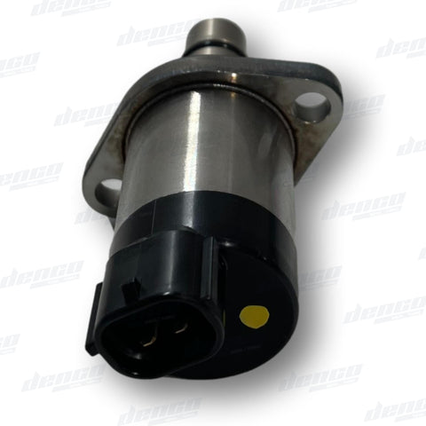 294200-9750 Denso Suction Control Valve