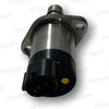 294200-9750 Denso Suction Control Valve