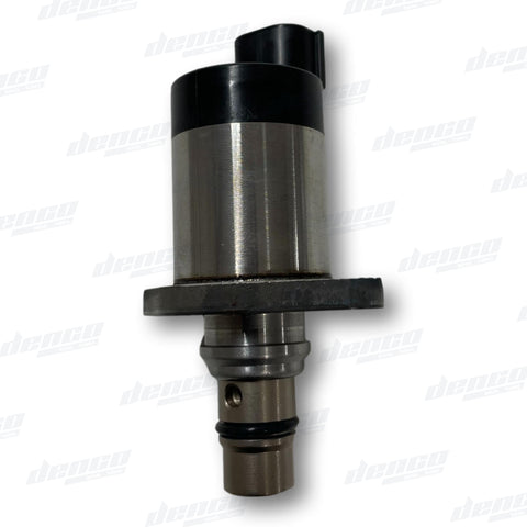 294200-9750 Denso Suction Control Valve