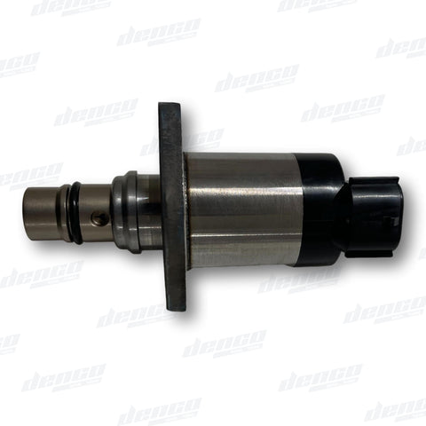 294200-9750 Denso Suction Control Valve