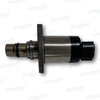 294200-9750 Denso Suction Control Valve