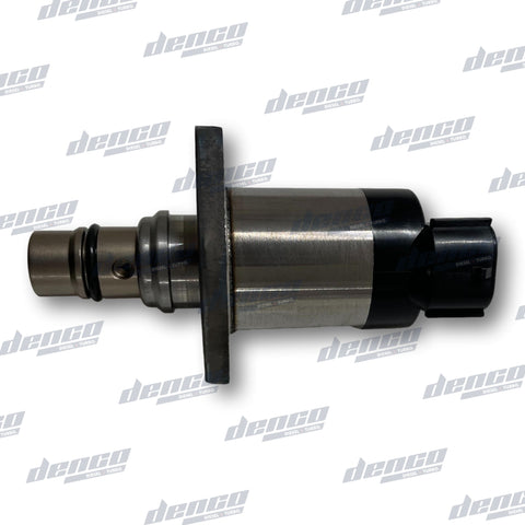 294200-9750 Denso Suction Control Valve