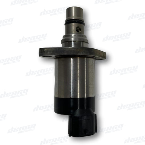 294200-9970 Denso Suction Control Valve