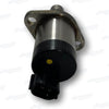 294200-9970 Denso Suction Control Valve