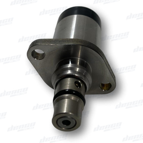 294200-9970 Denso Suction Control Valve