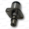 294200-9970 Denso Suction Control Valve