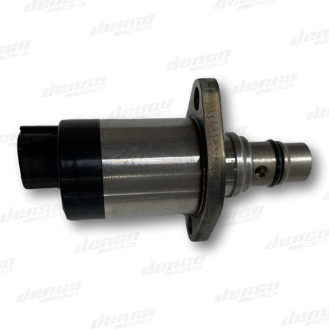 294200-9970 Denso Suction Control Valve