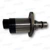 294200-9970 Denso Suction Control Valve