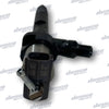 R2Aa13H50 Common Rail Injectors Suit Mazda 6 2.2Ltr R2