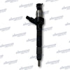 R2Aa13H50 Common Rail Injectors Suit Mazda 6 2.2Ltr R2