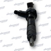 R2Aa13H50 Common Rail Injectors Suit Mazda 6 2.2Ltr R2